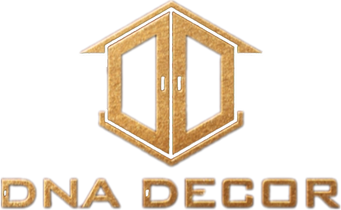 DNA Decor